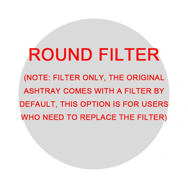 2b40aafb0cf59adba615cea299beeb88