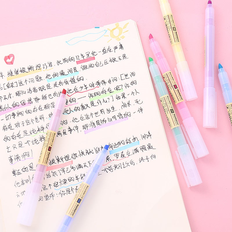 62f762f7e4a394f7f9510ebd97e167f7