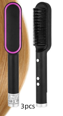 c6353a218ce42f9747ba7bf6a36bcb59