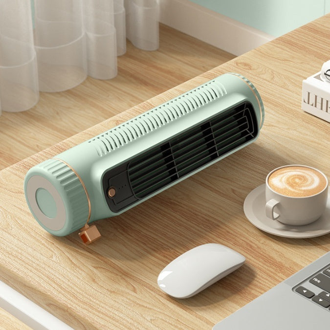 8e81f3e58d363256d66e2da26f82360d