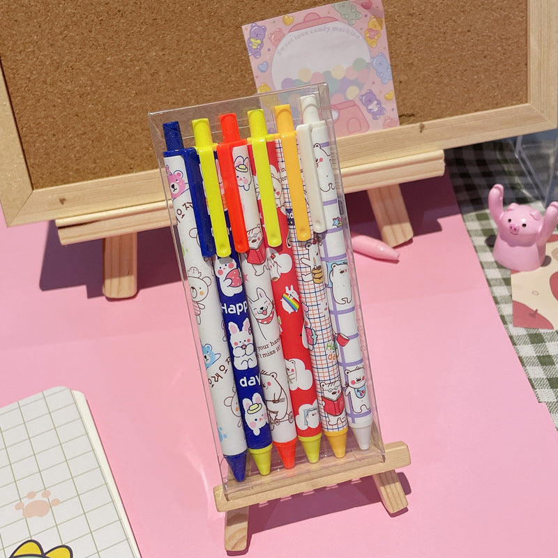 5ee6787788a0007124ed570c9c6d2ad8