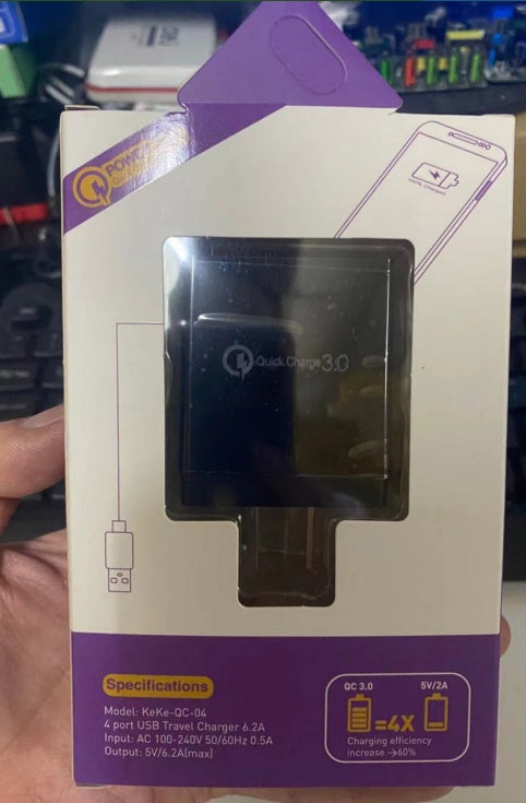 e11242ab8751f95825f279ea41c307e0