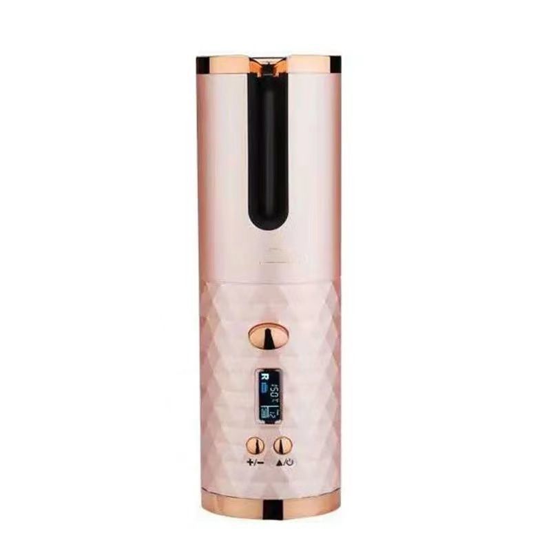 e70e81a2d585450f277a1c86b57915cd