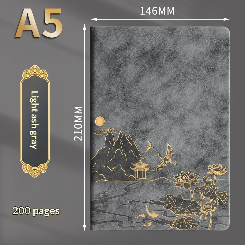 a4b4d4508a5531f4dc1016fa892732da