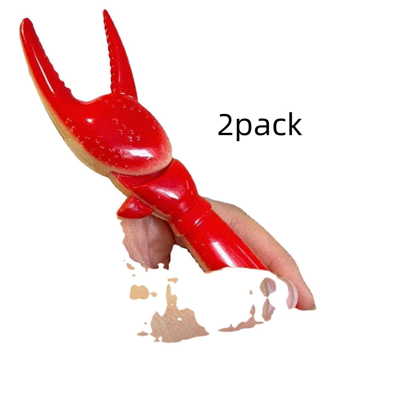 6e84ccad9e3e0b60a0a5aede737dae20