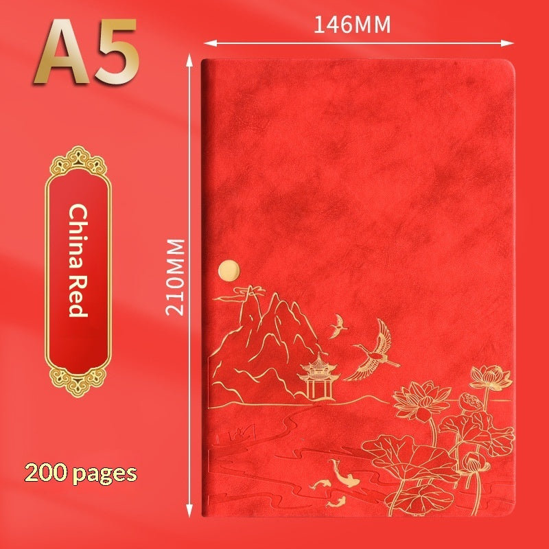 dca3cd5a8965abe80b539fc895689436