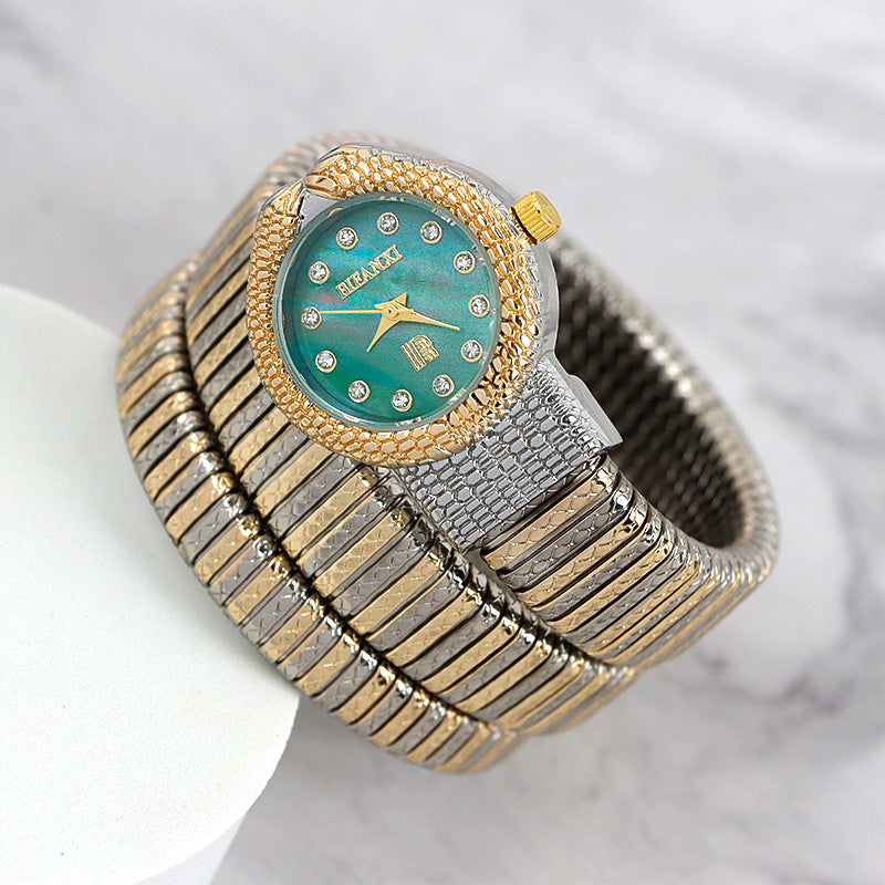 519a5a60ed01f686aebc2d1f95416130