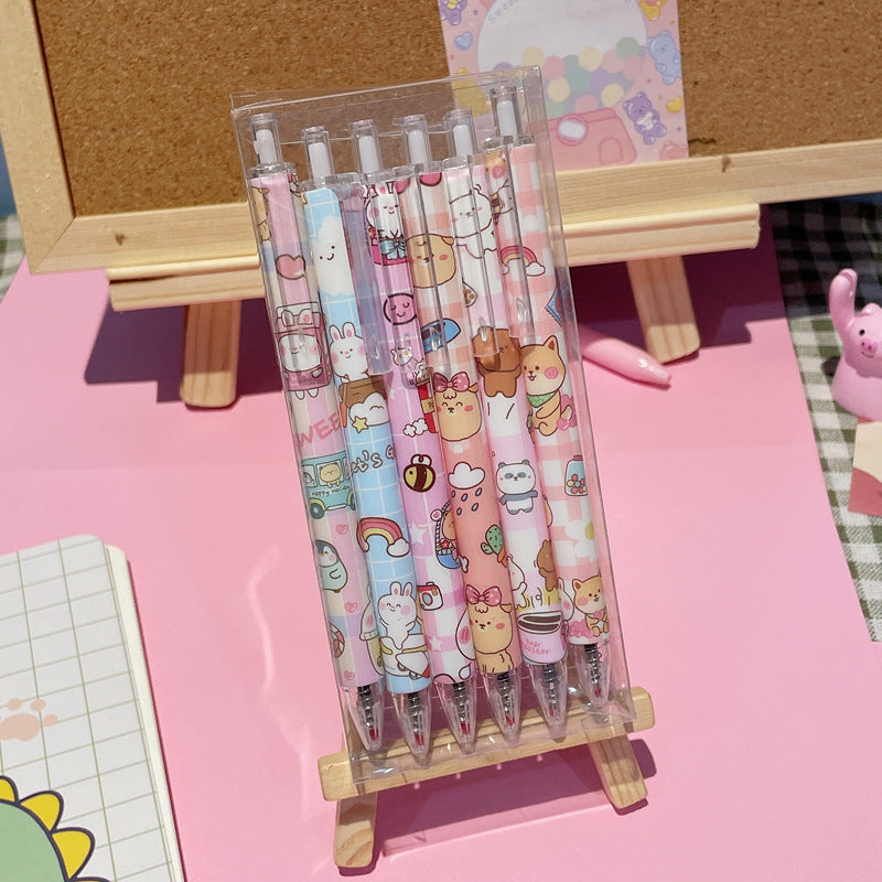 20042057b79d50071a8e08e8c1da3b3f