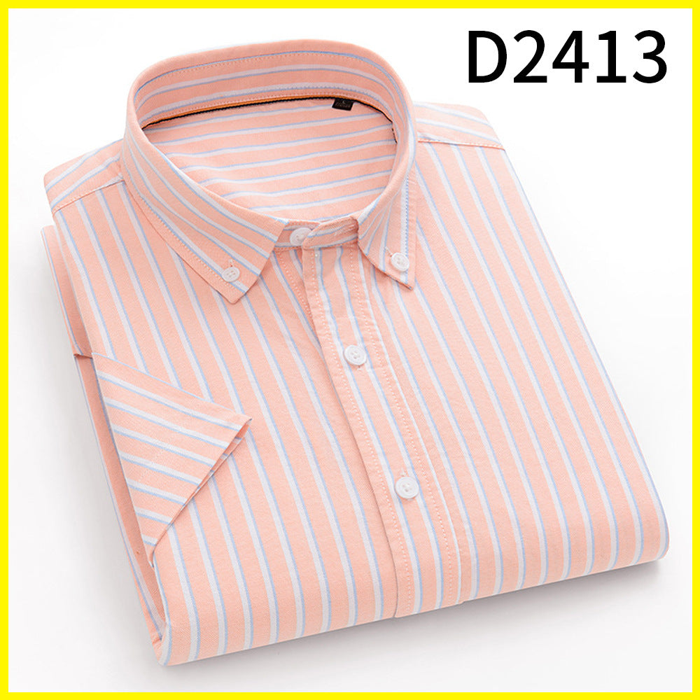 c73877187dbcd57894cf82ea390eacd5