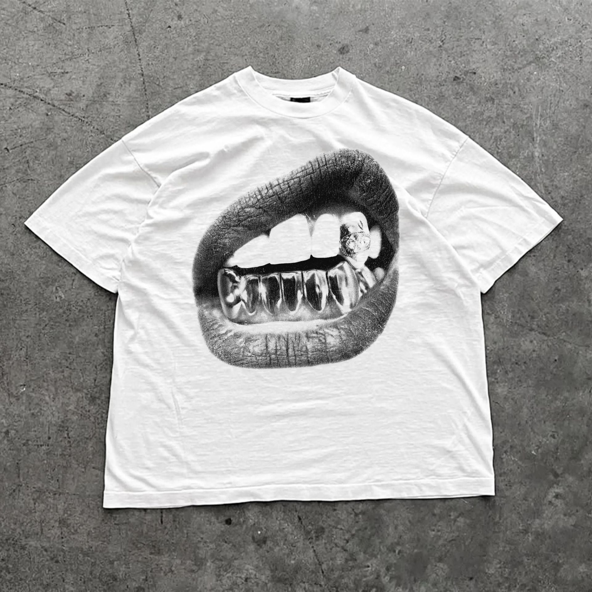 4ed7939af3021f7463b4b9578ef5d7ea