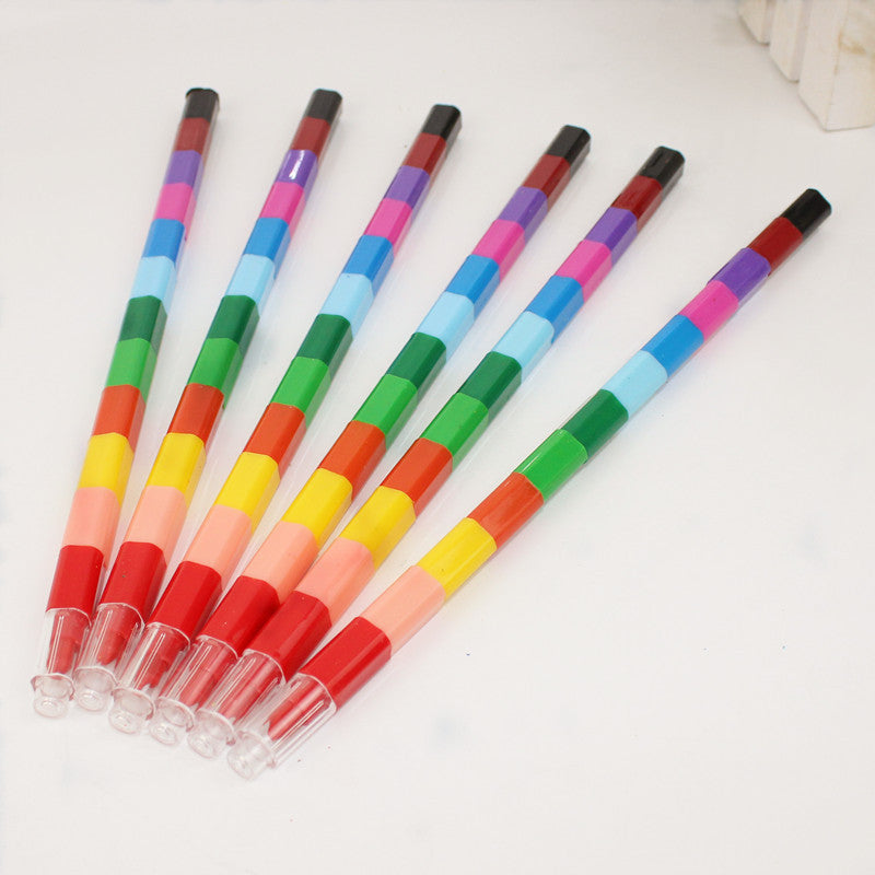cf6affa73b42ca3247ac0ab0a5b2c161