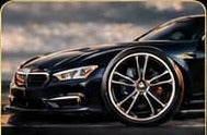 Automotive